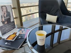 -JNK皮肤管理中心