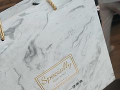 -沈阳业乔龙业奥迪4S店(沈河店)