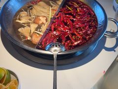 -小龙坎火锅(IFS HOT店)