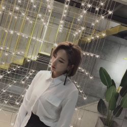 -银星女王公园发型艺术沙龙