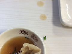 -咬不得高祖生煎·简餐(高银街店)