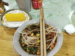 -逗签翻卤味串串(回龙湾店)