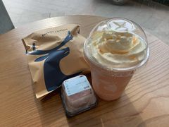 -瑞幸咖啡(江苏国家数字出版基地店)