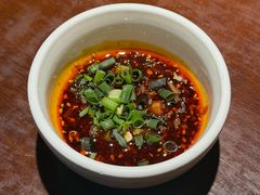 -双流老字号董蹄花(机场南四路店)
