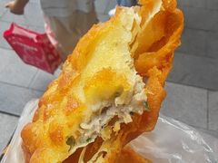 -知味观(湖滨总店)