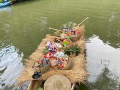-同里国家湿地公园