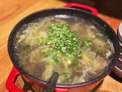 -有肉食·虎九闽菜(798艺术区店)