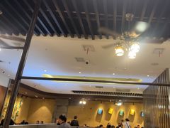 -汉巴味德(沈阳万象汇店)