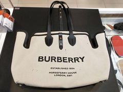 -爱革·洗衣改衣·洗鞋修鞋·洗包修包·奢侈品护理(宝地广场店)