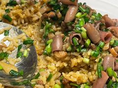 -双合园·海鲜水饺青岛菜(万佳广场店)