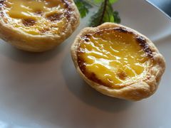 -广州柏悦酒店·悦景轩·粤菜餐厅