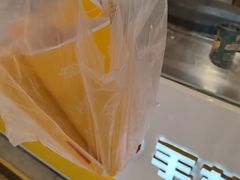 -煎饼正传(万象城店)