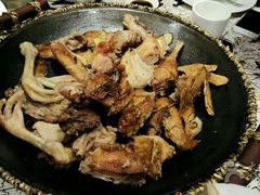-临家闽南菜(翔安店)