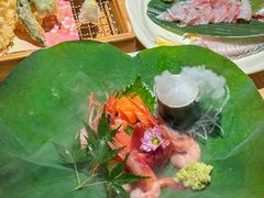 -南风(淮海街店)