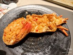 -水木锦堂·自助铁板烧(望京凯德MALL店)