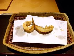 -みかわ是山居
