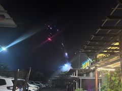 -梨木台悦来客农家院