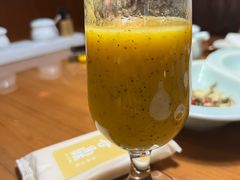 -喜鼎海胆水饺(朝阳区三里屯太古里北区店)