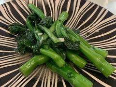 -光明招待所(邦凯科技园店)