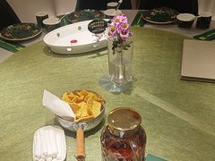 -峰厨大鱼泡饼·天津菜(西青大学城店)