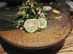 -兰木肆·云南菜(龙湖U城天街店)
