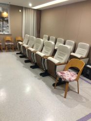 -厦门美莱整形美容医院