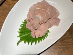 -廊亦舫Lang Yi Fang Restaurant(金桥店)