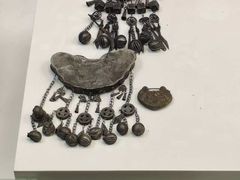 -东北民族民俗博物馆