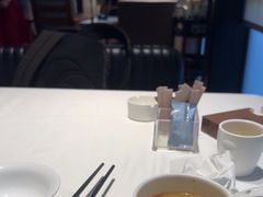 -上座·餐厅(阳光100店)