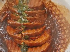 -小吴越·江浙融合菜(惠山万达广场店)