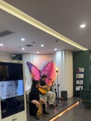 -苏州奥拉克美容医院