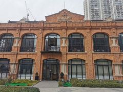 -海味观(老西门店)