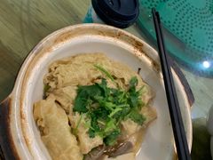 -高记惠州风味楼(惠城店)