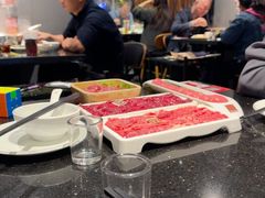 -尚合里潮汕牛肉火锅(海沧店)