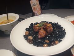 -海立阁海鲜江浙菜(漕河泾印象城店)