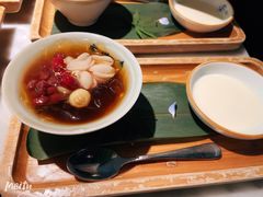 -辛香汇·现炒川菜(淮海路百盛店)