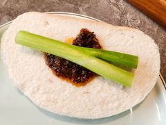 -1937青岛老味道·海肠捞饭·青岛菜(大鲍岛栈桥店)