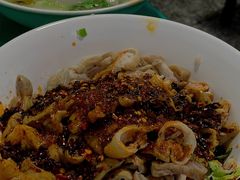 -甘记肥肠粉(马鞍北路店)