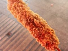 -独一锅棒棒鸡(坡子街商业中心店)