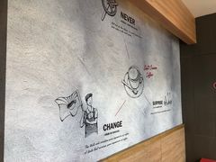 -85度C(常熟海虞店)