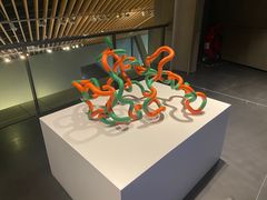 -中国版画博物馆