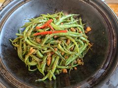-润记·广东餐馆(苏州中心店)