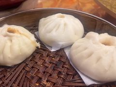 -浔庐餐厅•江西老字号•九江菜(南湖国际店)