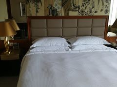 -深圳凯宾斯基酒店