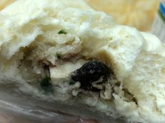 -朝阳东莞大包第一家
