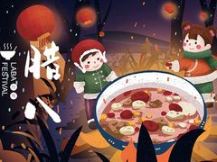 -同里国家湿地公园