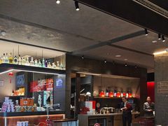 -大鸭梨烤鸭(望京店)