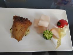 -禧贝阁母婴呵护中心(市图书馆店)