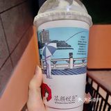 排队真的需要耐心还是找黄牛尝尝鲜吧