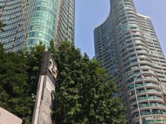 -大龙火锅(老店)